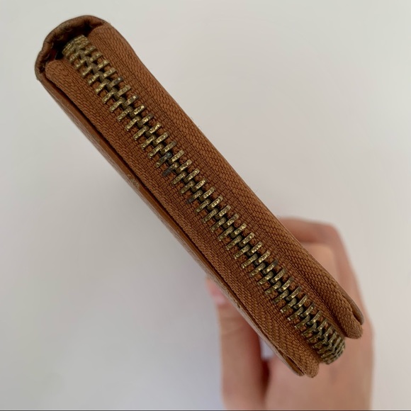 Herschel Supply Company Wallet - Picture 7 of 8